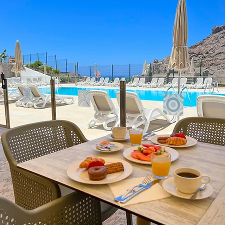 Cordial Magec Apartmán