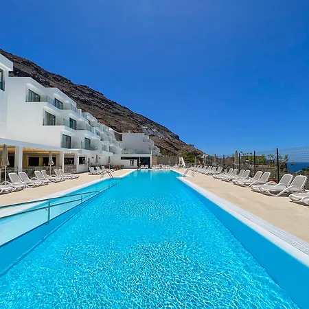 Cordial Magec * Taurito