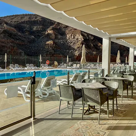 Cordial Magec Apartamento