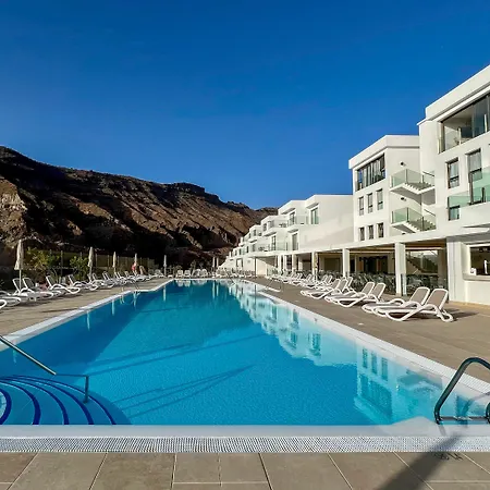 Cordial Magec Apartamento