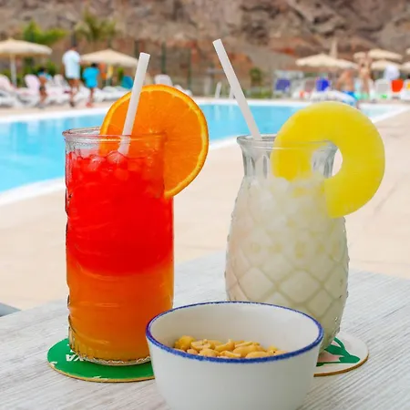 Cordial Magec Apartamento *