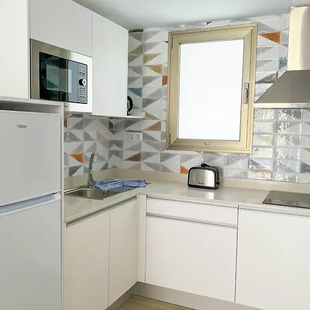 Cordial Magec * Taurito