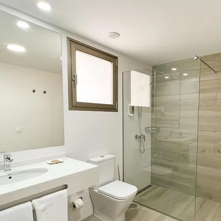 Cordial Magec Taurito