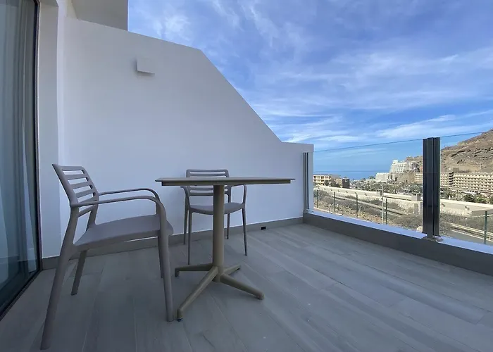 Cordial Magec * Taurito