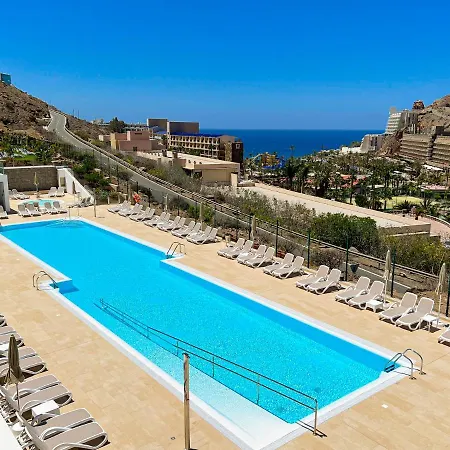 Lejlighed Cordial Magec *