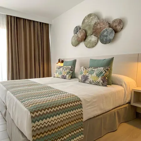 Cordial Magec * Taurito