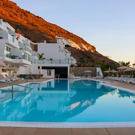 Cordial Magec Taurito