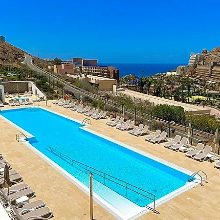 Cordial Magec