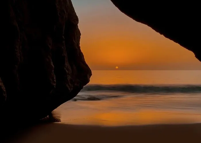 Cordial Magec Appartamento *