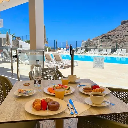 Cordial Magec Apartamento *