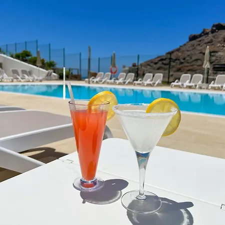 Cordial Magec * Taurito