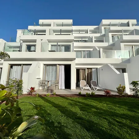 Cordial Magec Apartamento *