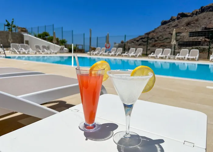 Cordial Magec * Taurito