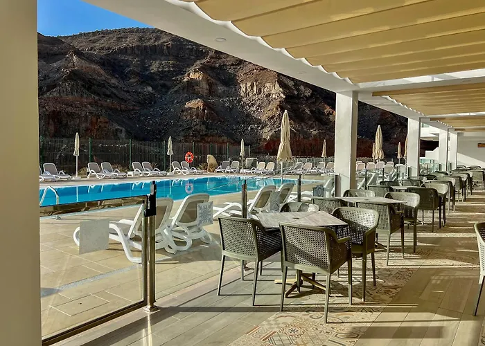 Cordial Magec Apartment